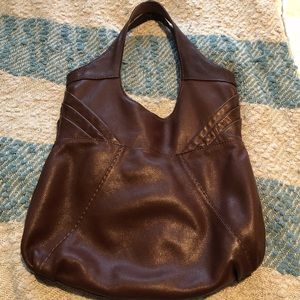 Lucky Brand Purse